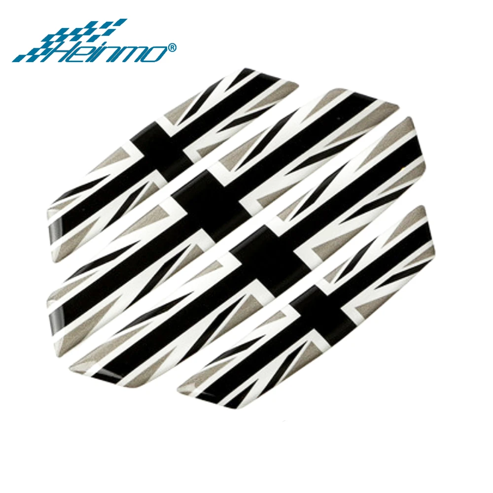 Car Door Edge Guard Strip Scratch Protector Sticker for MINI Cooper R60 F60 F54 R55 for MINI R56 F56 F55 F57 R57 R58 R59 R61