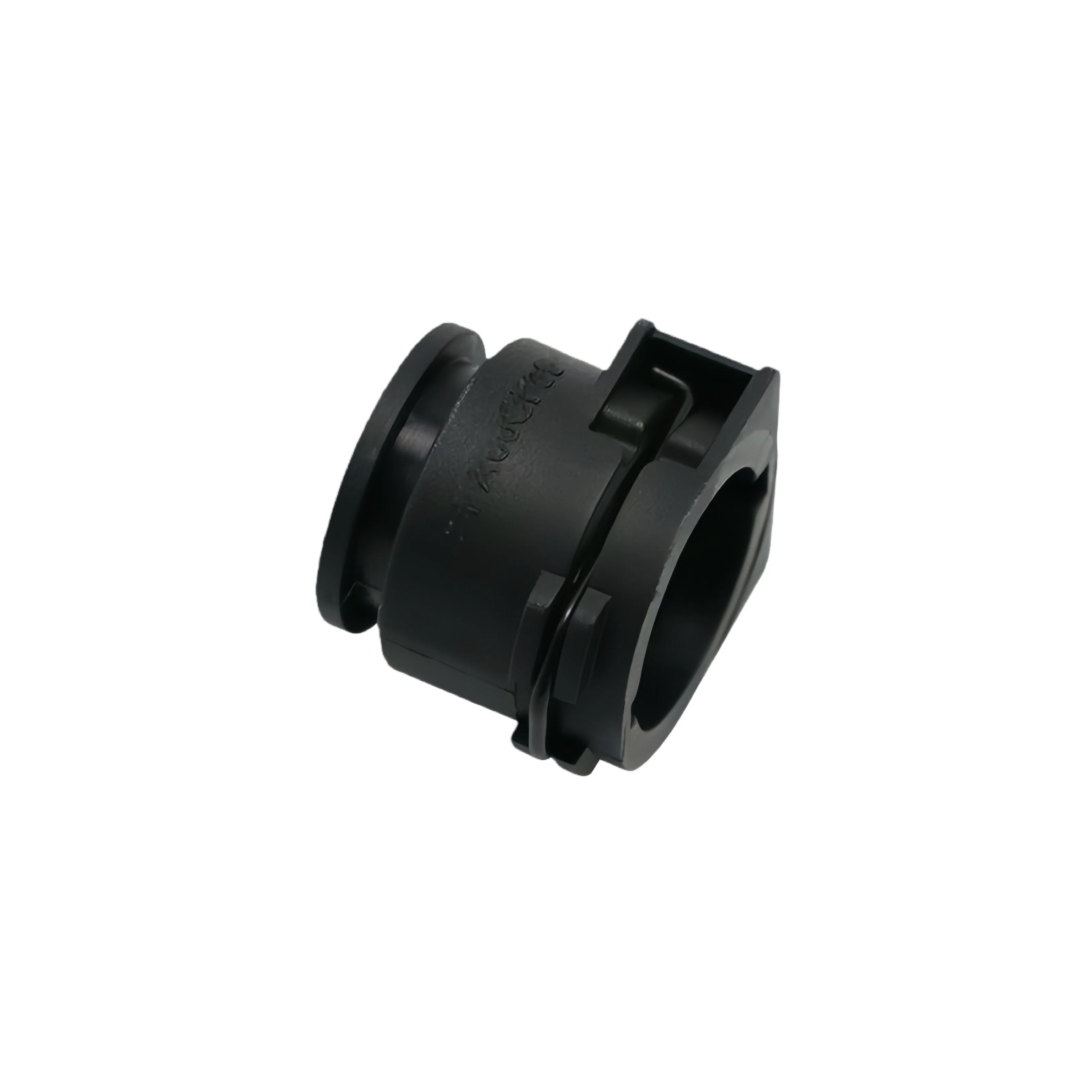 1/2X Water Hose Flange Plug 17127799184 For BMW F07 F10 F11 F12 F20 F21 F22 F23 F30 F31 F32 F33 F36 F34 F45 F80 F82 E70 E71 E84
