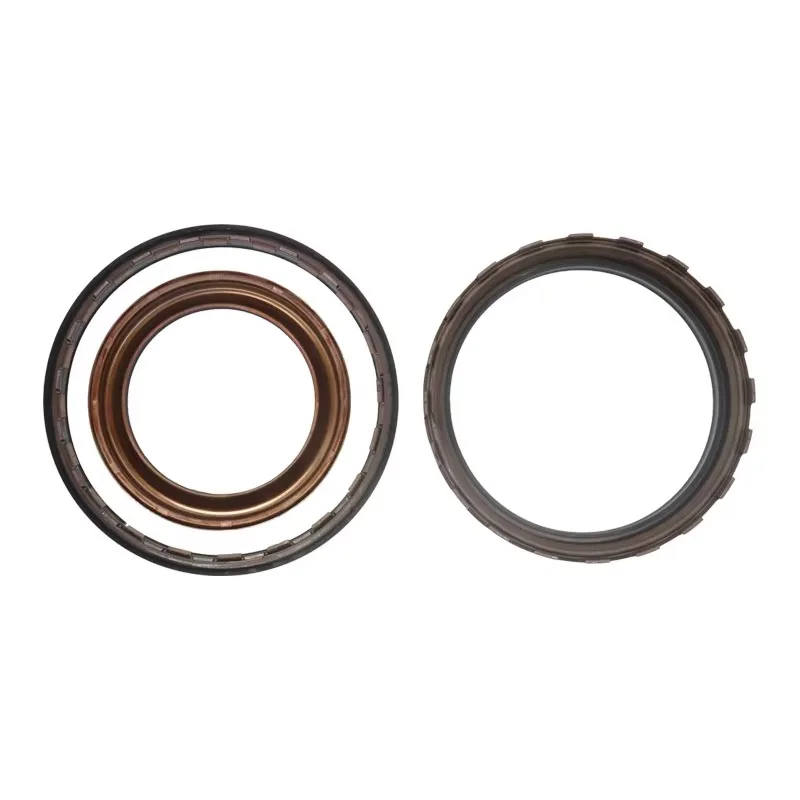 722.9 Automatic Transmission Piston Kit for Mercedes-Benz 7-speed Transmission Overhaul Seal Kit