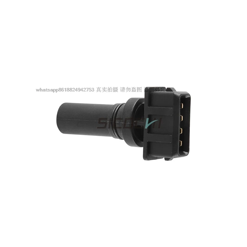 51009815   مستشعر سرعة الرافعة الشوكية