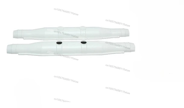 

High Voltage Cable Intermediate Joint Box 10-35kv FRP Waterproof Flame Retardant Glue Filling Low Voltage Junction Box