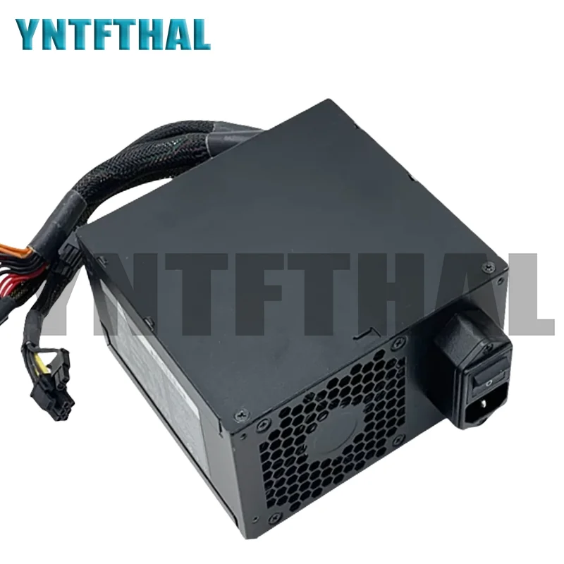 

Original MAX700W 100-240V 10A 50-60Hz PS-7701-2