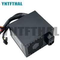 Original MAX700W 100-240V 10A 50-60Hz PS-7701-2