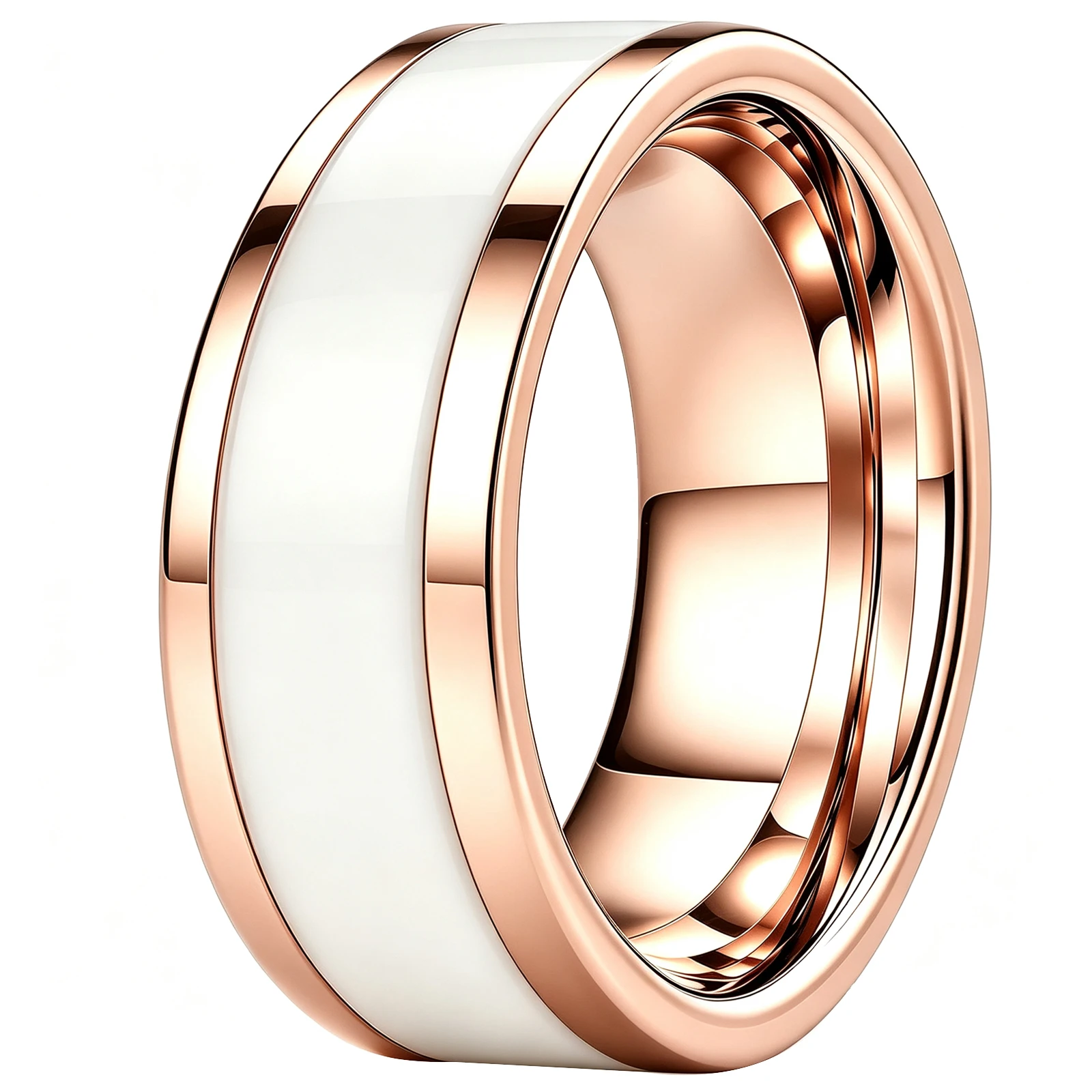 bague-nfc-en-acier-inoxydable-ntag216-pour-femmes-et-hommes-programmable-888-octets-inscriptible-pour-anniversaires-serments-et-mottos