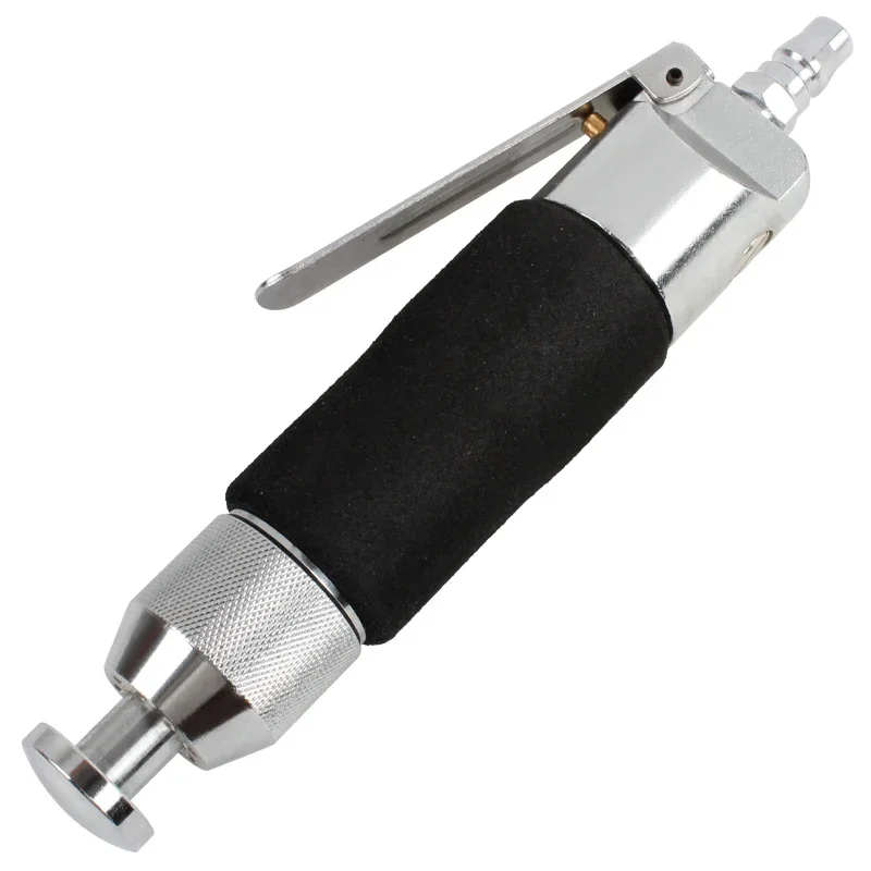 

Straight pneumatic hammer Shoe edge setting hammer, high frequency air hammer