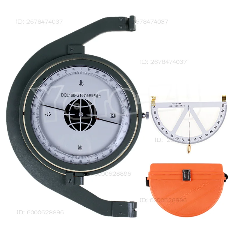 brujula-de-mineria-suspendida-dql100-g1-gradimetro-de-plastico-antimagnetico-brujula-colgante-para-minas-con-inclinometro