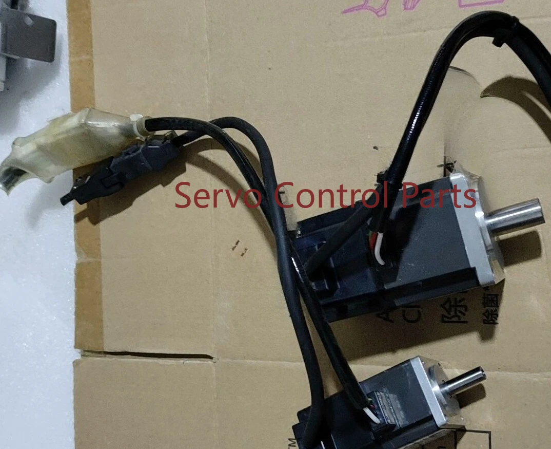 

HC-MFS053 Tested Good Working 3 Months Warranty ,Fast Shipping