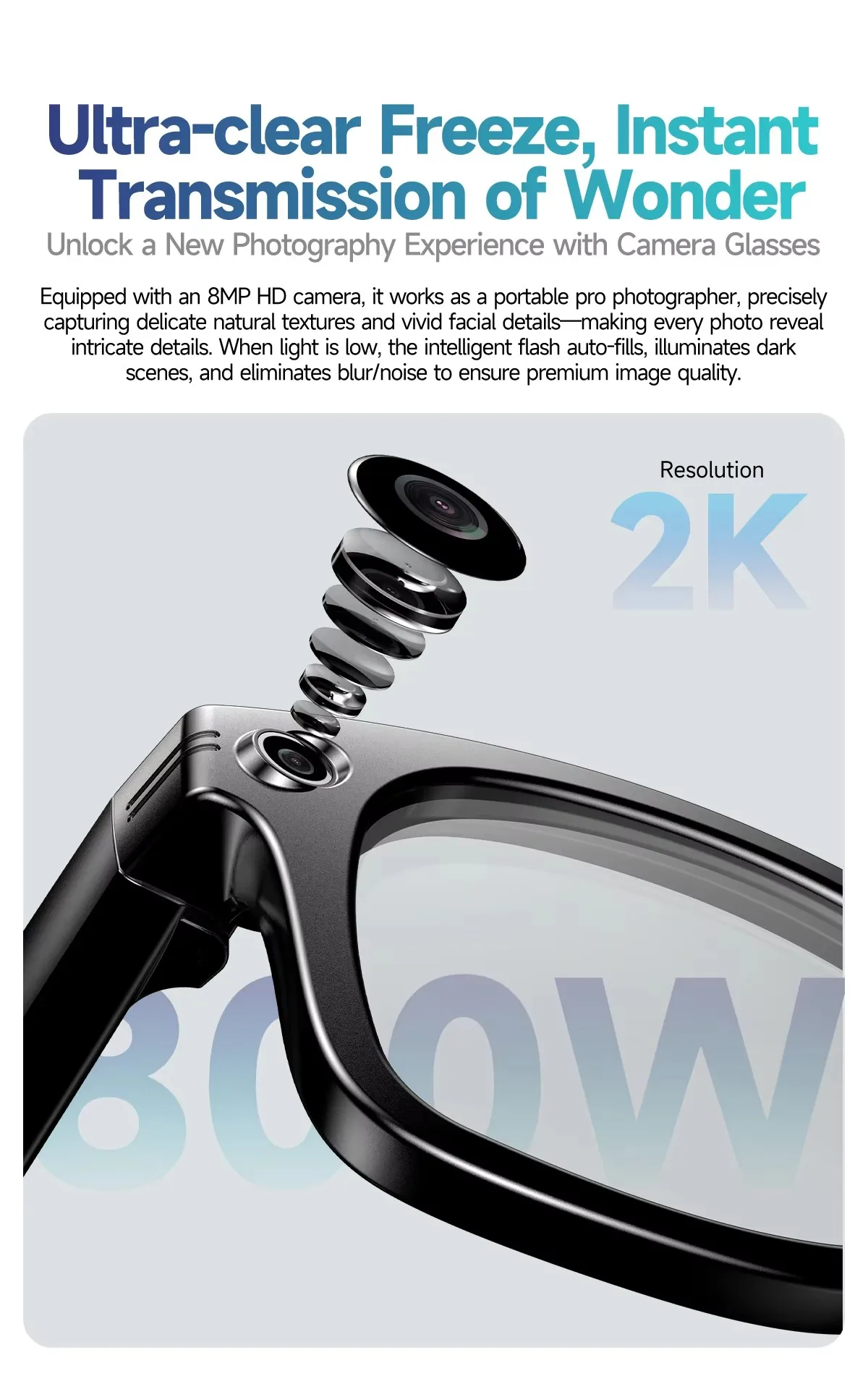 Thumbnail 3 - #11 Discounted Business Sunglasses Worth Buying
