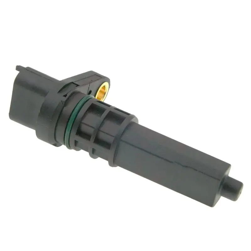 Sensor de velocidade do veículo A57E 94702689 para GM Sonic 2012 2013 2014 2015 2016 2017 2018