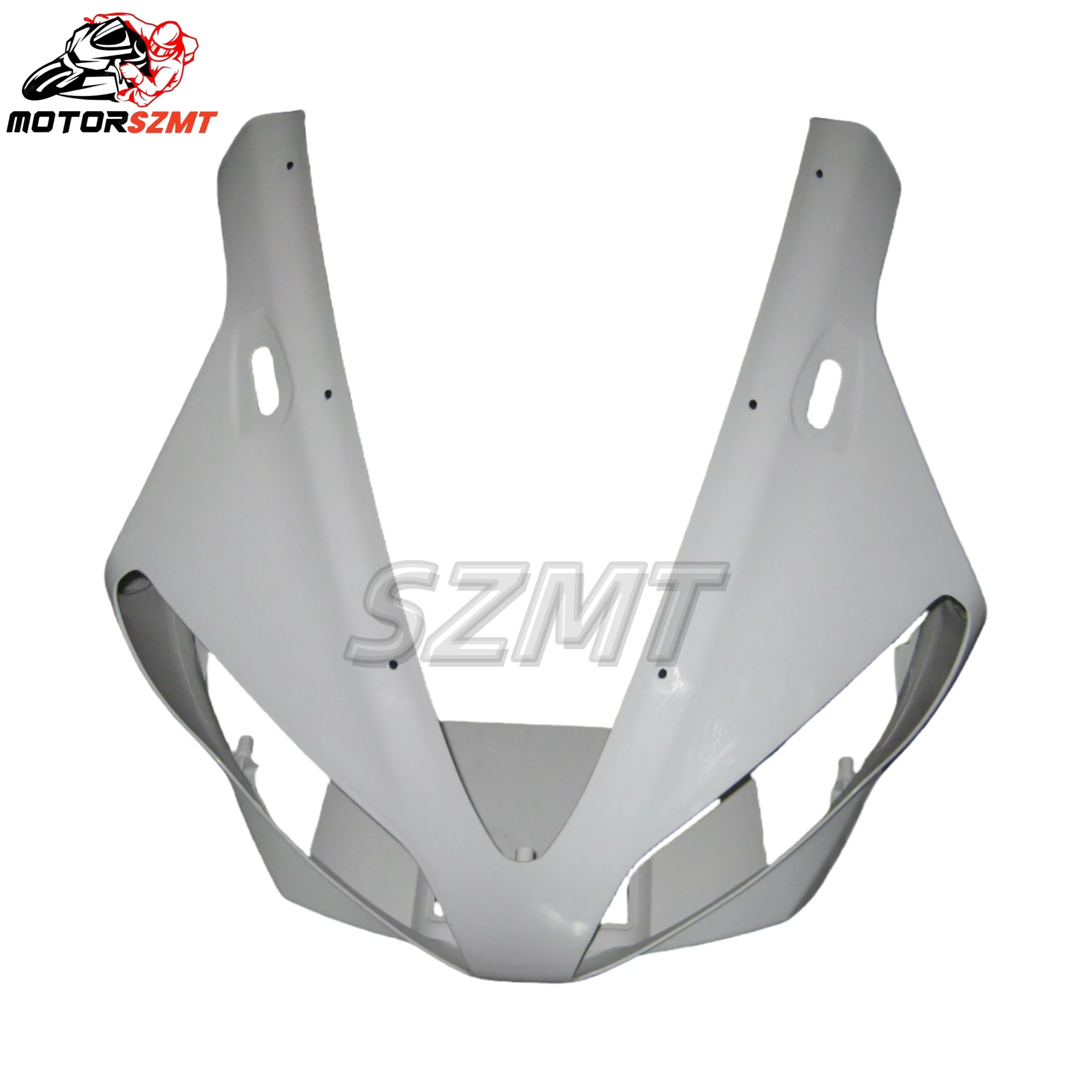 Fairings For Yamaha YZF R1 98 99 00 01 ABS Plastic Injection Rebuil Motorcycle Customizable Fairing Kit R 1 1998 1999 2000 2001