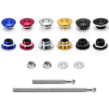 10 best sales Kaput pimi - №8