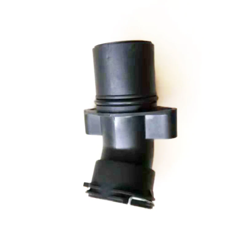 Coolant Flange Thermostat Plastic For M ERCEDES A209 C209 2712001256