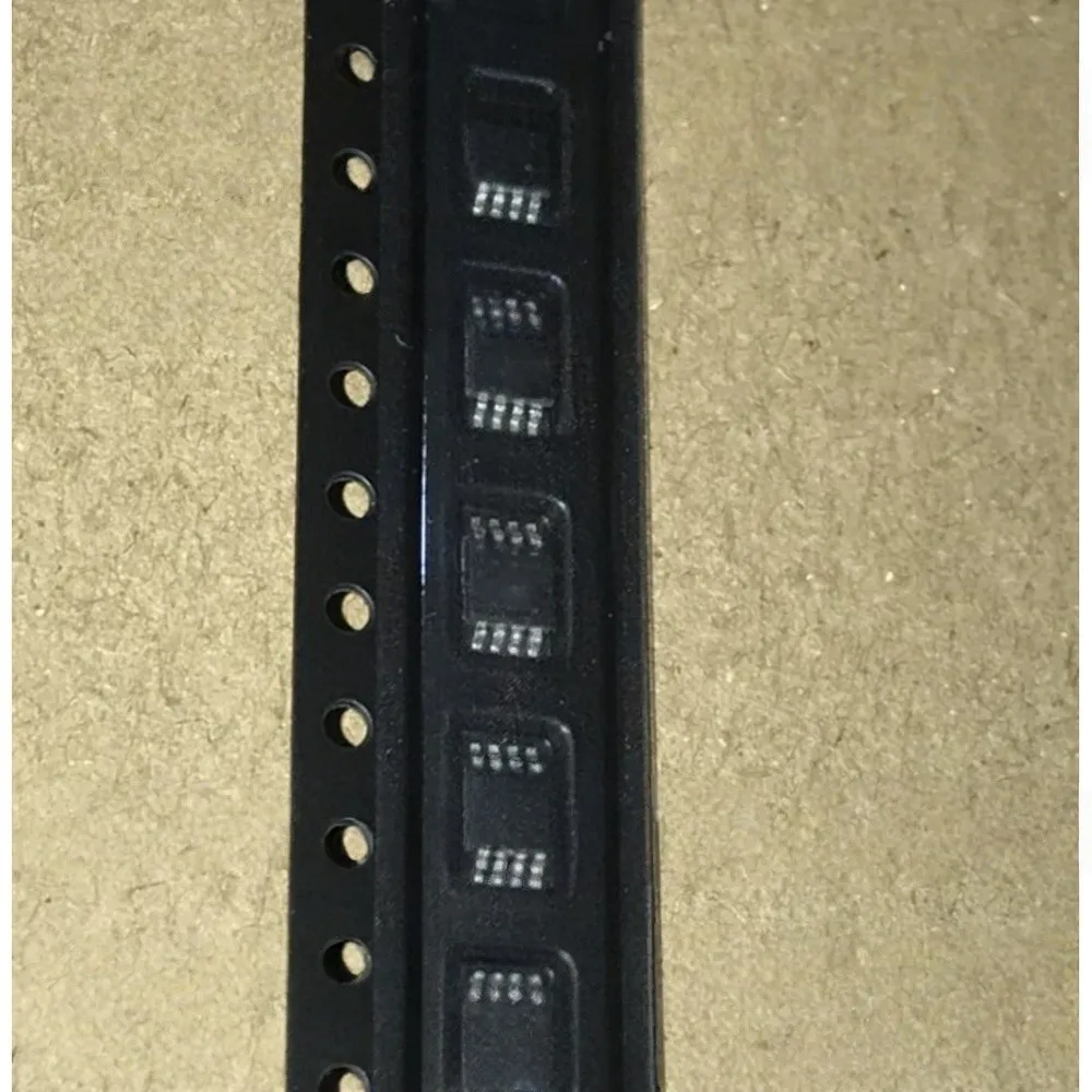1-50PCS LTABF LTC4300 LTC4300A-1CMS8 BH1415F BH1415 TOP257YN TOP257 6 LTCCM LTC6244CMS8