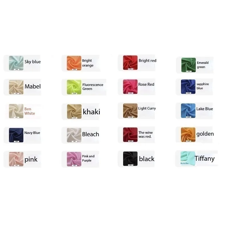 Aangepaste buikdanskostuum 2025, nieuwe prestatiejurk, sexy dubbele vork, lange jurk, naakte kleur, sprankelende diamanten set