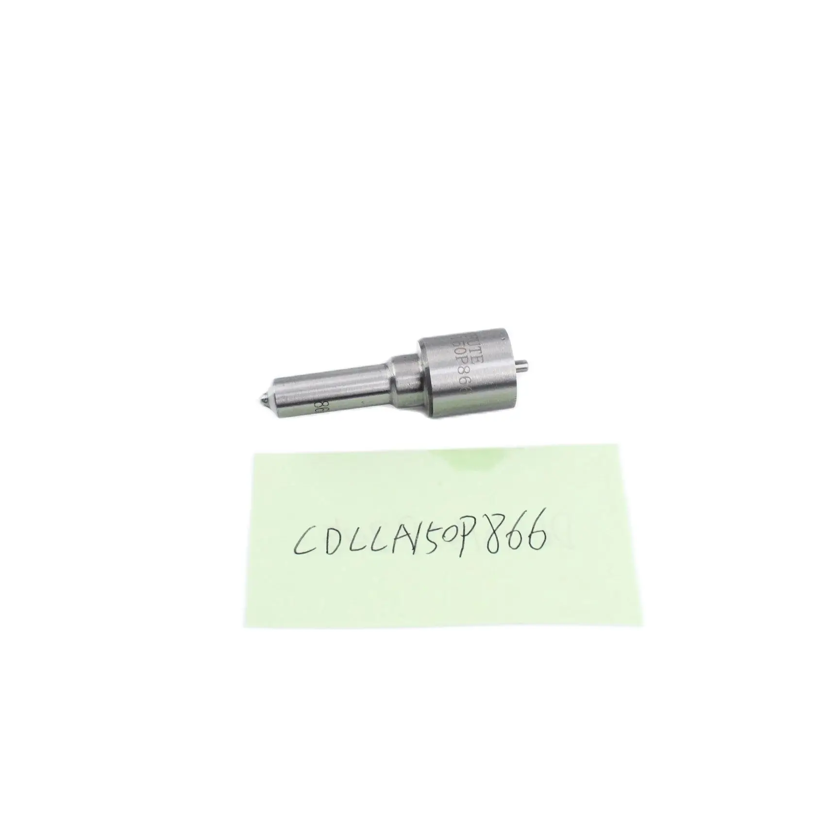

Форсунка CDLLA150P866, форсунки топливного инжектора 0 633 171 866