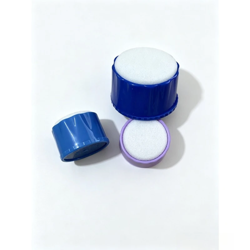 Dental Root Canal Cleaning Table with Non-slip Pad Cleaning Table Can Be Sterilized By High Temperature and High Pressure