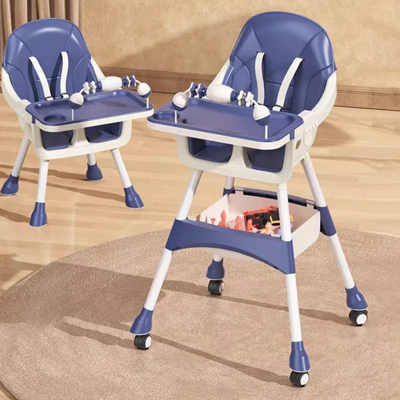 Designer Child Stool Safety Seats Baby Chairs Girl Furniture Study Design Auxiliary School Mother Kids Home Fotel Dla Dziecka