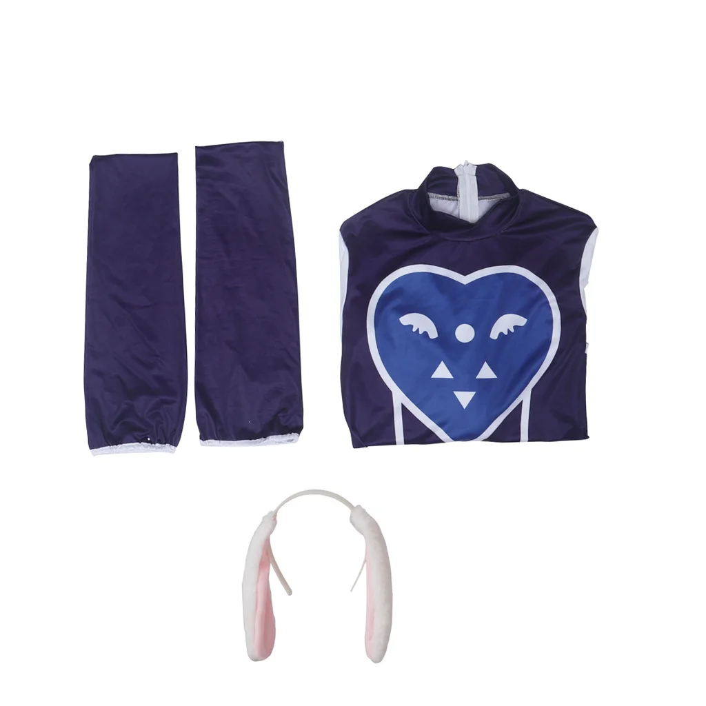 S40540d157db649258cecb7d64c87e4a6t - Undertale Merch