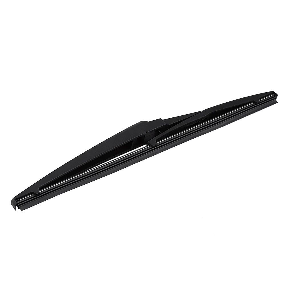 Windscreen Blade Rear Windshield Windscreen Wiper Blade for       Rear Windshield Wiper