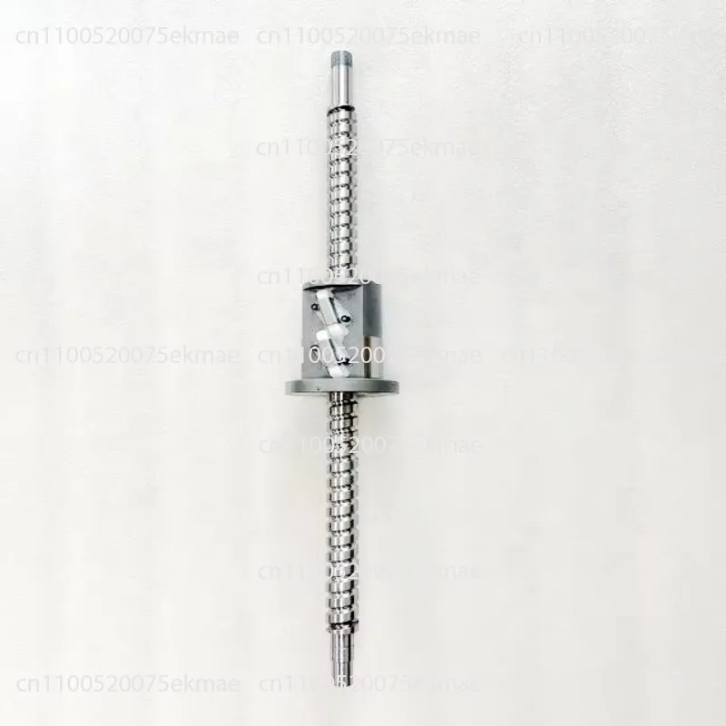 

TC-S2CZ Numerical Control Ball Screw for TC-S2DZ TCS2DZ-O TC-S2C-O TC-S2CZ-O TC-S2C