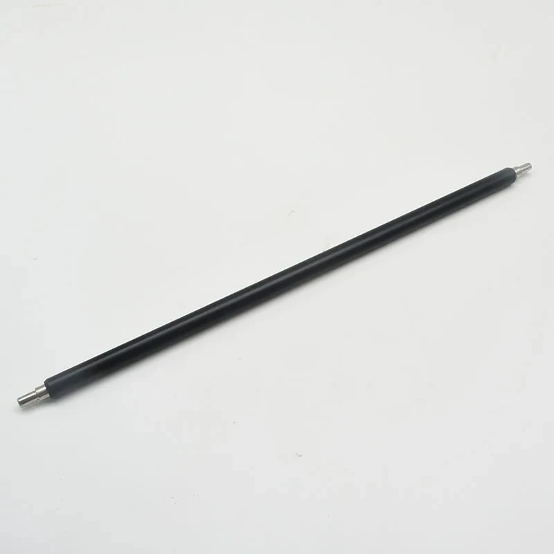 1 peça rolo de carga primária pcr AD02-7050 para ricoh aficio mpc2003 mpc2503 mpc 2003 2503
