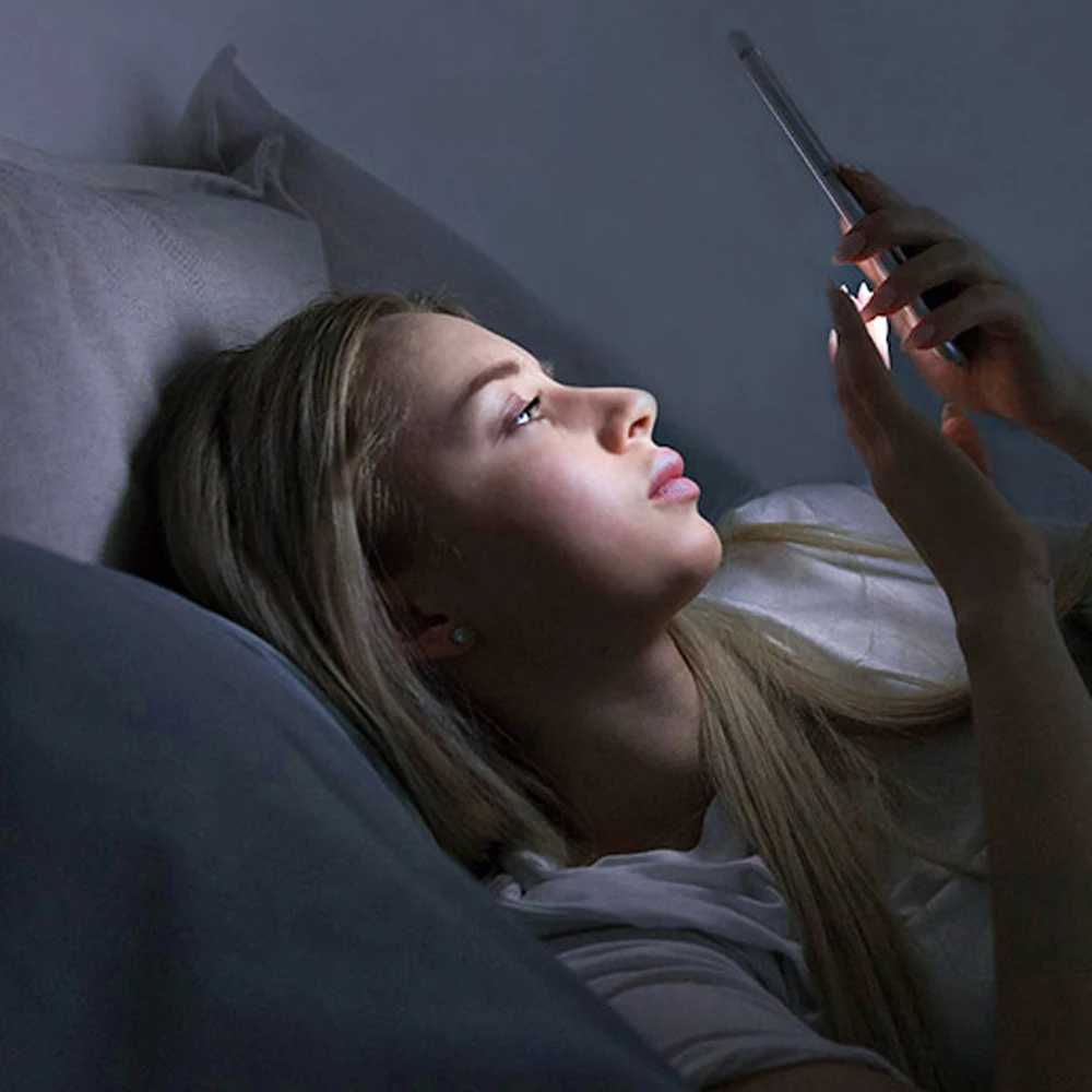 Xiaomi Mijia ไฟดาวน์ไลท์ LED อัจฉริยะ, รุ่นตาข่ายควบคุมด้วยรีโมทควบคุมด้วยเสียงอัจฉริยะสามารถปรับอุณหภูมิสีได้