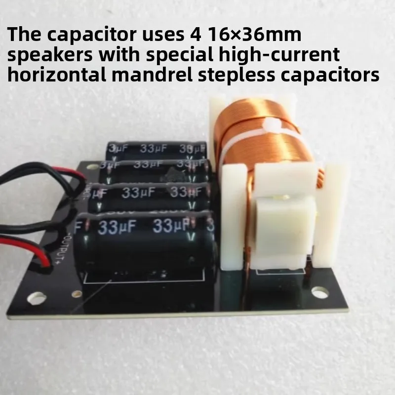 SOTAMIA 800W 서브우퍼 전용 서브우퍼 크로스오버 고출력 오디오 스피커 홈 시어터 사운드 시스템 Bluetooth 사운드 박스