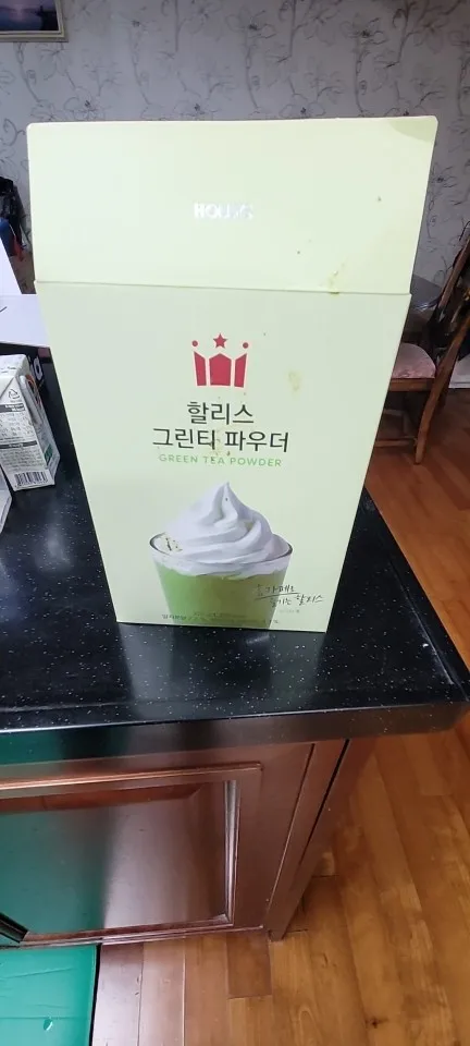 구매후기