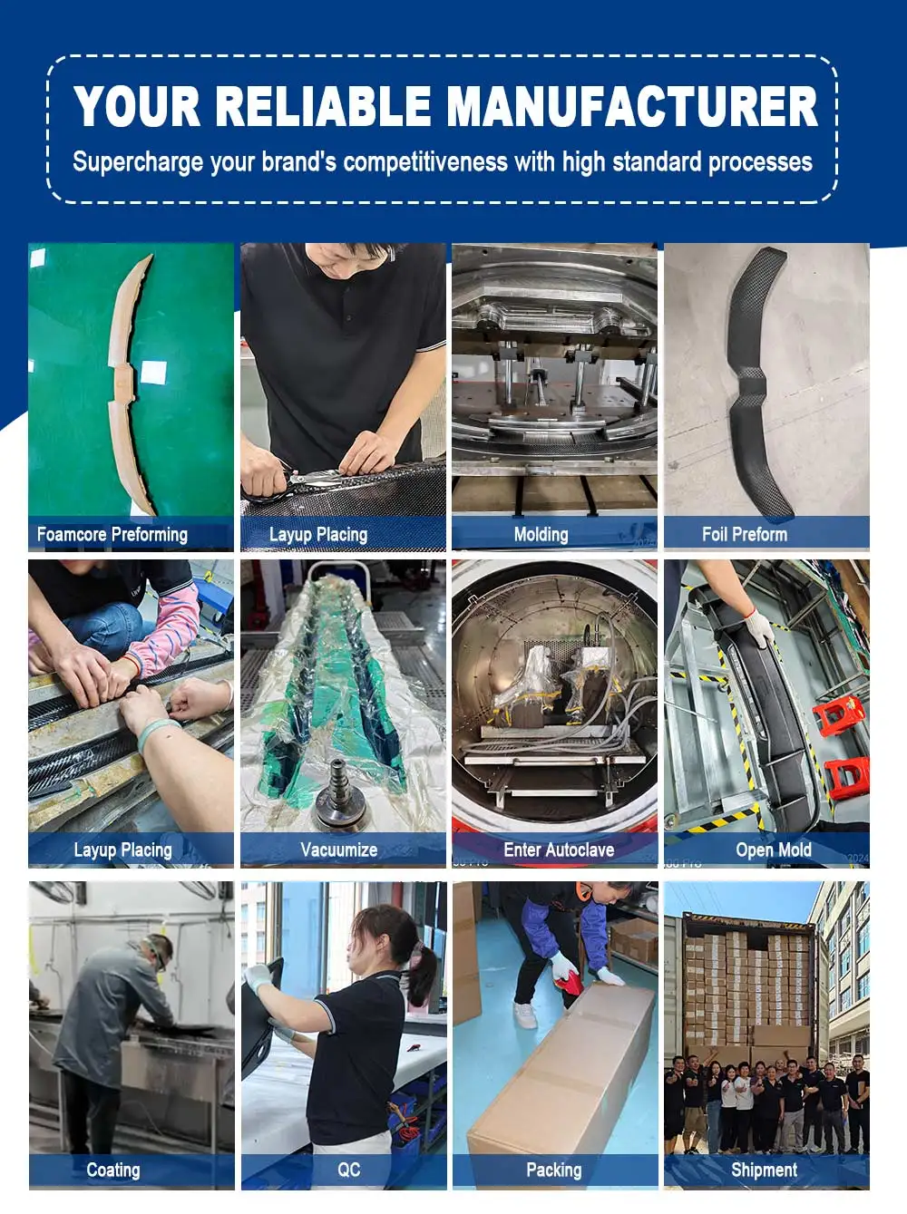 For M2 Body Kit G87 Forged Dry Carbon Bodykit Bumper Front Splitter Lip Rear Lip Grill Grille Side Skirts GT Spoiler Wing