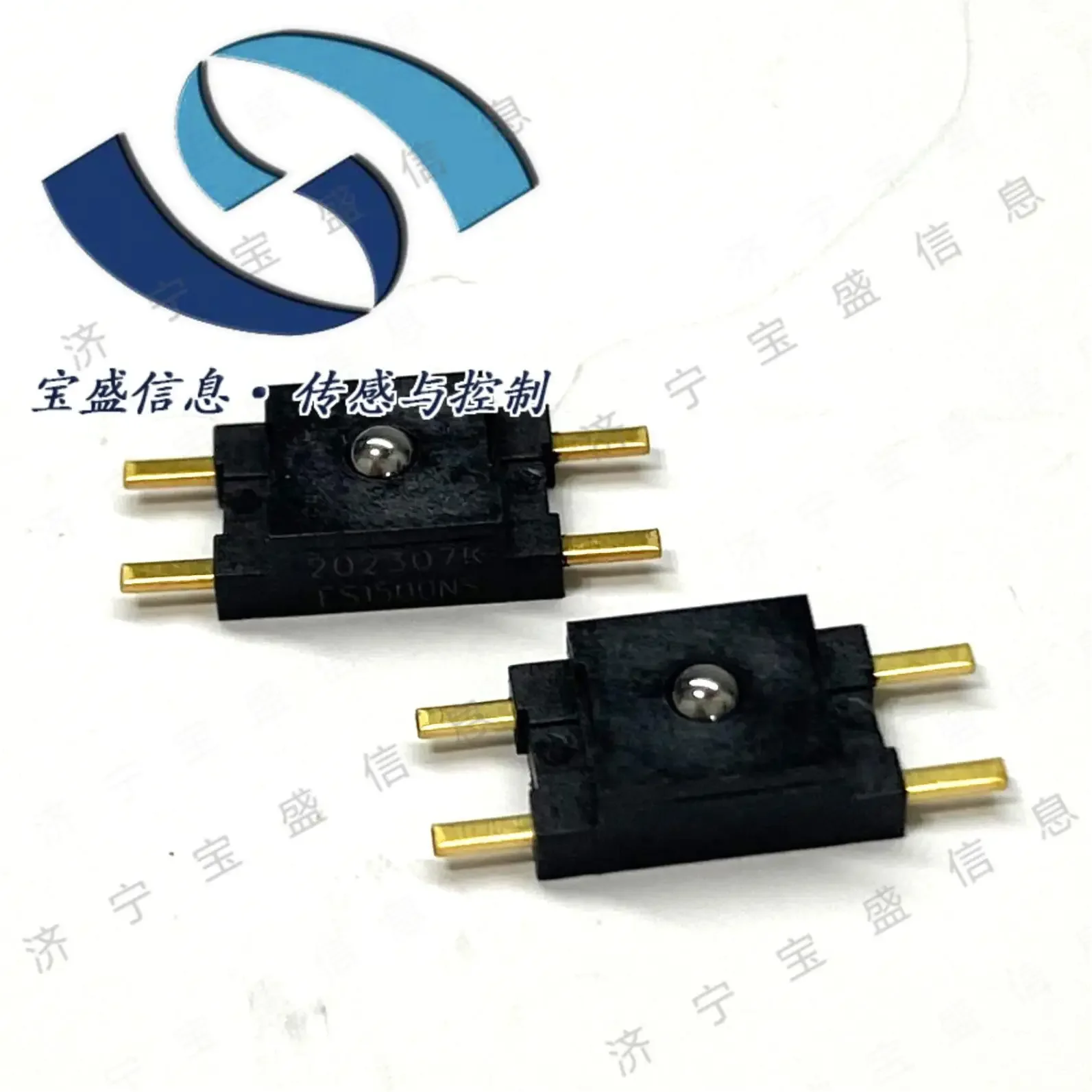 2026 FSS1500NSR FSS1500NST Honeywell Force Sensor 1500g