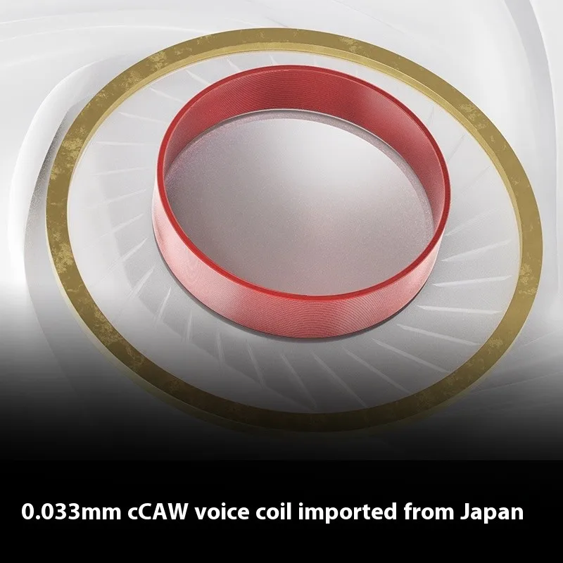 FiiO JD10 Наушники-вкладыши Type-C Проводные наушники HIFI Стерео Бас Музыкальные наушники Спортивная гарнитура Музыкальные беруши