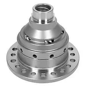 SL D30-4-27-LSD Limited Slip Differential For Dana 30 Differentials 27 Spline