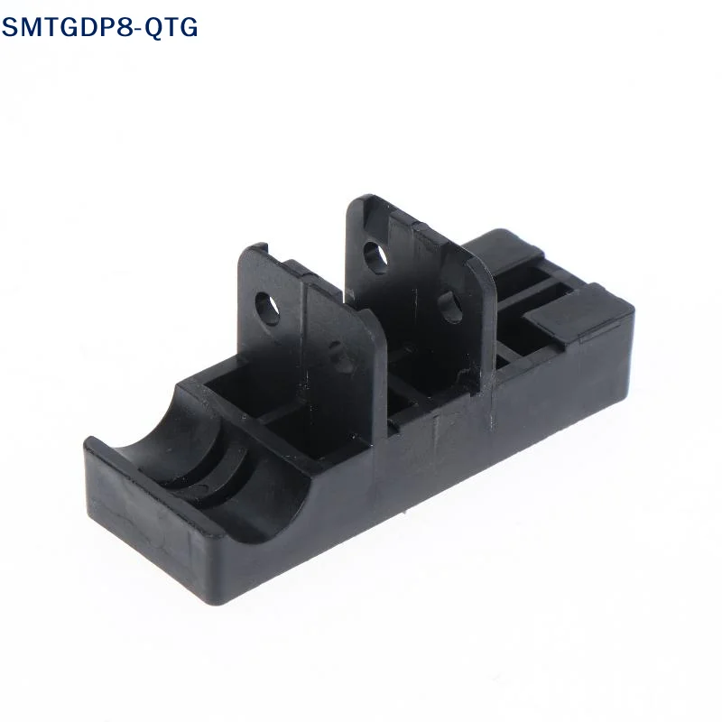 New 1Pcs Conveyance Chain Block Conveyor Pad 80x30x18mm Edge Banding Machine DIY Accessories For Homag Brandt