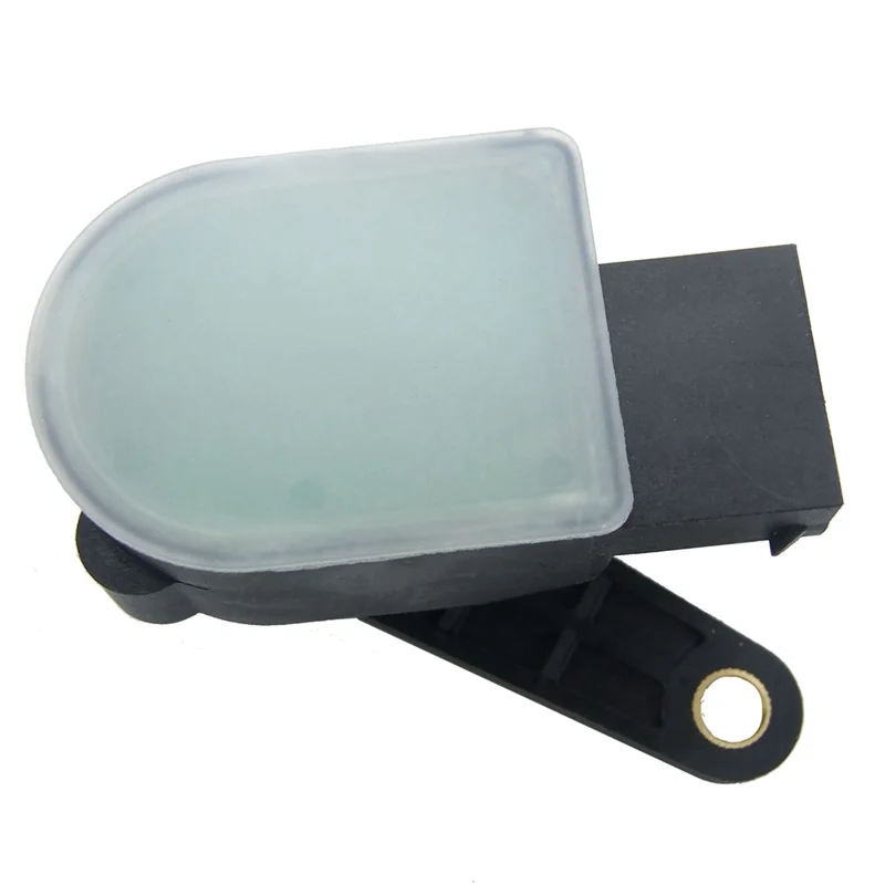 AM-Auto Hinten Hight Level Sensor Luftfederung Teile Komponente 4Z7616571C 4Z7616572C Für A6 C5 4B Allroad