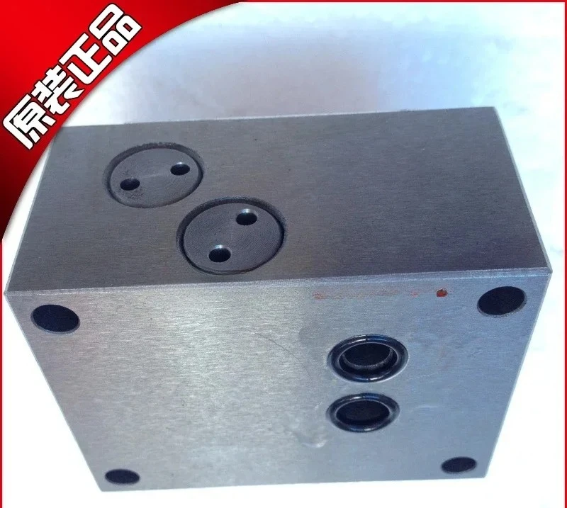 

Лидер продаж 2026 года: Вертикальный регулирующий клапан скорости FNC-G02, оригинальный FNC-G03