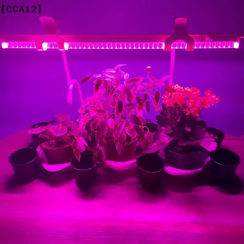 

Универсальный автомобильный держатель для телефона с креплением на присоске, вращающийся на 360 градусов, для мобильных телефонов