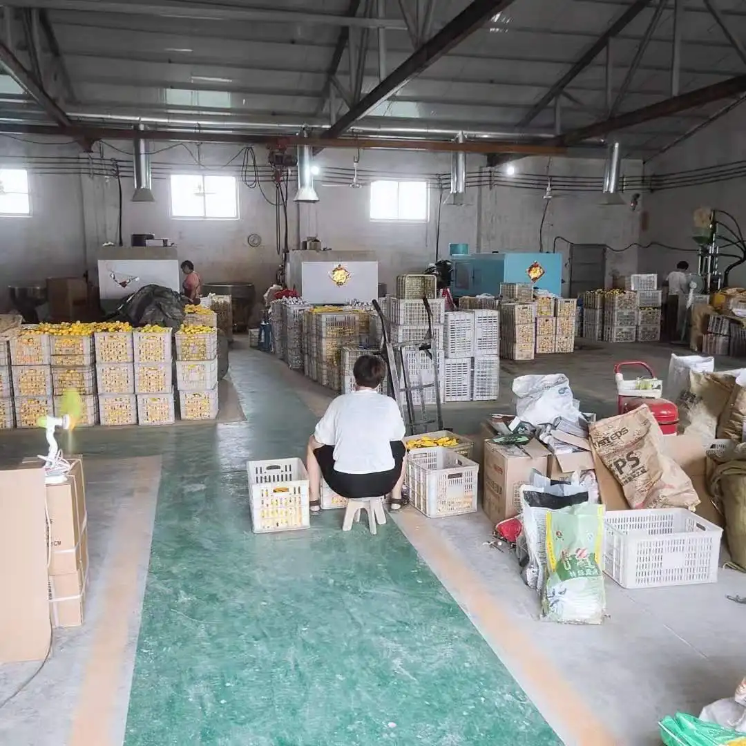 Home Creation اللون البرونزي S2 الصلب الصليب مفك دليل صلابة عالية قوي المغناطيسي تعديل مفك البراغي فيليبس المسمار...