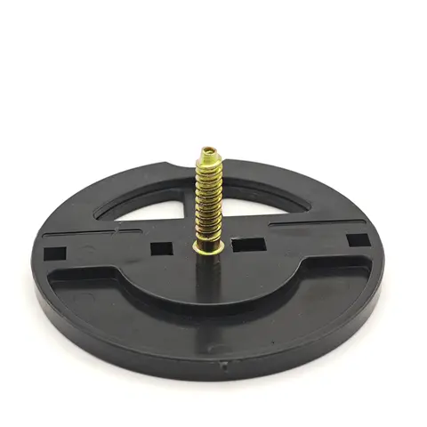 10 best sales Volvo lastbilsdelar - №10