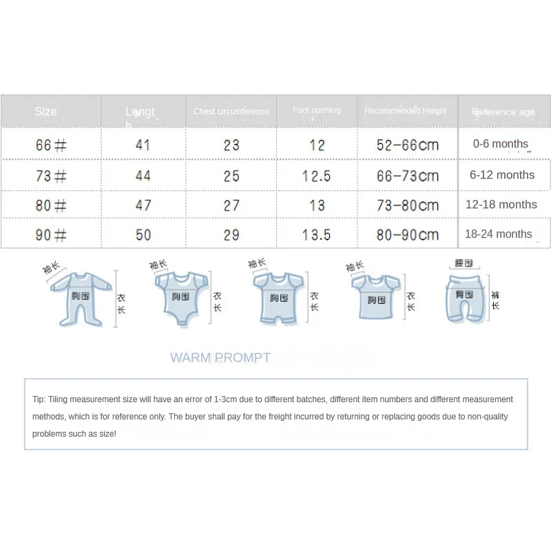 1 Pcs Baby Boys Girls Bodysuit Long Sleeve Cotton Baby Clothes Newborn Body Bebe Kawaii Cartoon Summer Cool Sleeveless Bodysuit