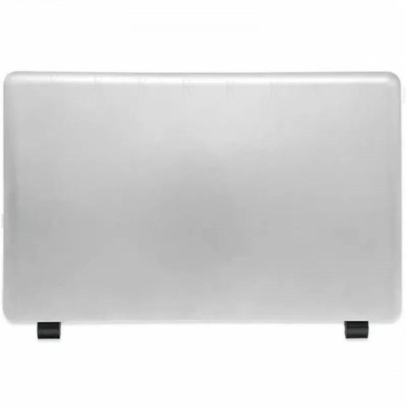 C ل HP 350 G1 G2 355 G1 G2 كمبيوتر محمول LCD الحافة الخلفية Palmrest قاعدة #2