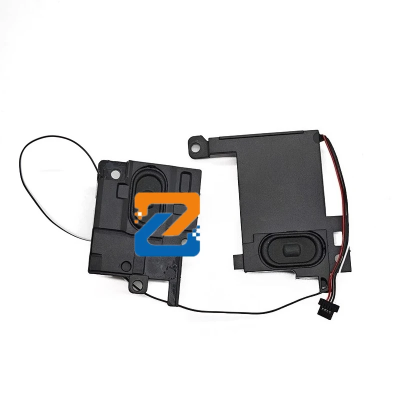 Laptop Built-in Speaker For HP Pavilion G6-2000  2025 2301 2327 2328 2146TX 2235us 2238dx 2210SA  2240SA TPN-Q110 Sound Speaker