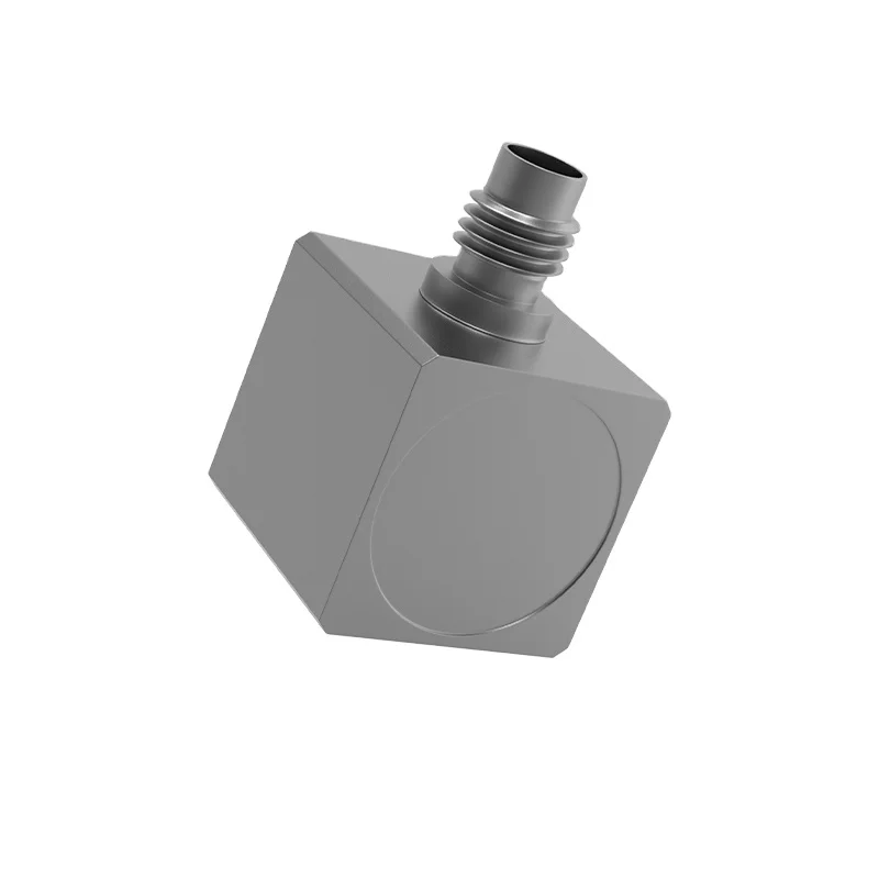 JSDE30005Y15 Piezoe… - image