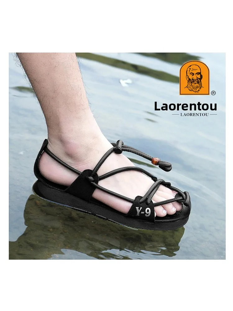 sandalias-para-hombre-comodas-casuales-transpirables-estilo-romano-para-playa-moda-de-verano-nueva-llegada-con-correa