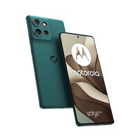 Smartphone Motorola Edge 50 5G 12/512GB DS Jungle Green