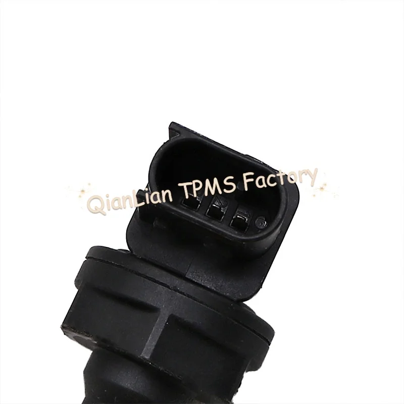 22677703 Geschwindigkeitssensor für Volvo 10R-035882 10R035882 21660485