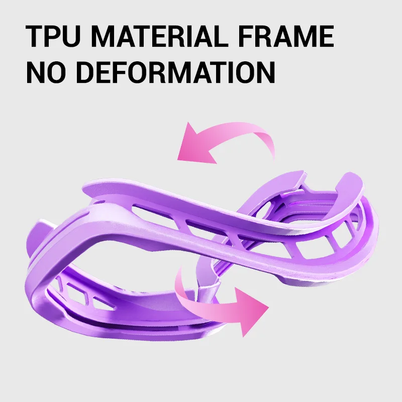 카프보에 UV400 안티포그 렌즈 어린이 스노모빌 고글 소년 소녀 스노보딩 스노우 아웃도어 스키 안경 어린이 컬러 겨울용 안경