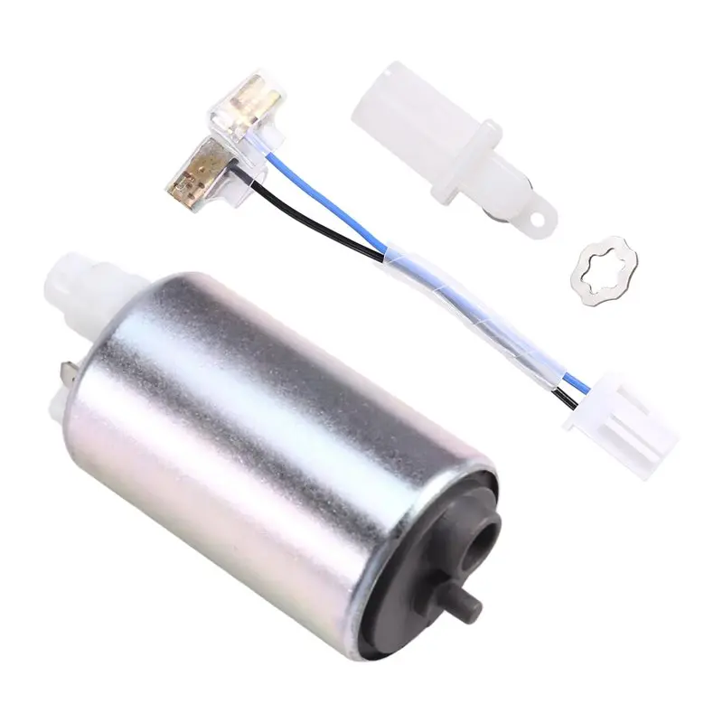 Ab16-For Electric F…