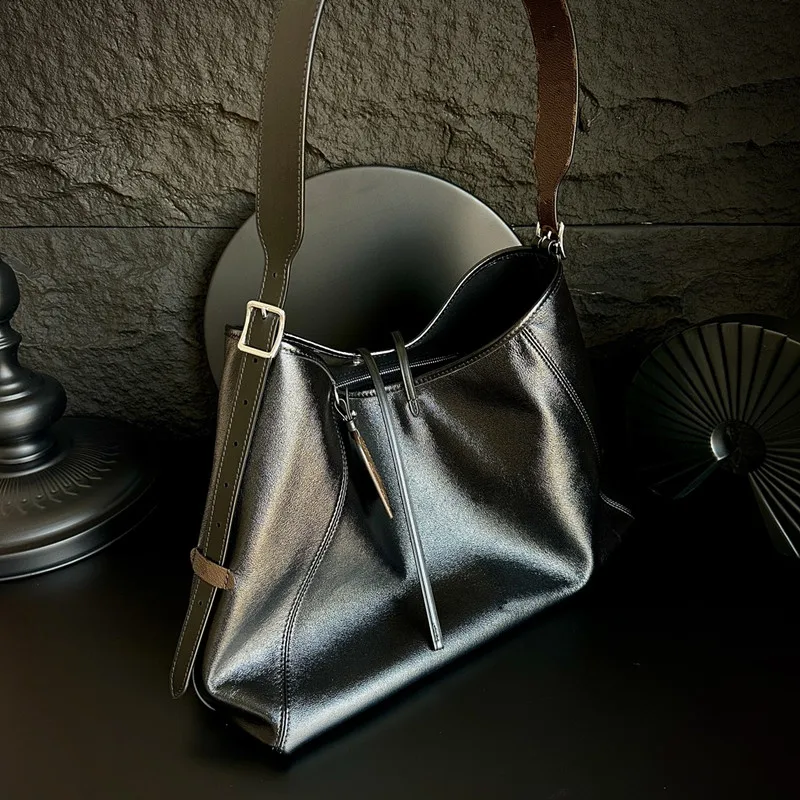 

Женская сумка известного бренда из натуральной овчины, дизайнерская роскошная сумка bolsa feminina, синие сумки, роскошный дизайнер