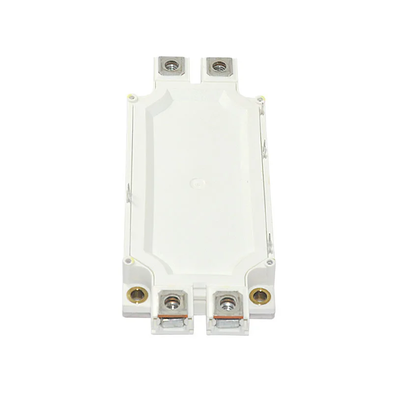 Модуль IGBT FF450R06ME3 FF450R06ME4 новый оригинальный