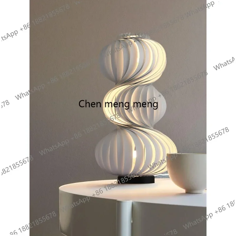 

Напольный светильник F181, роскошный, для гостиной, спальни, в скандинавском стиле, для декора дома, настольная лампа.